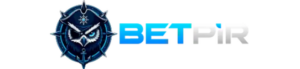 Betpir Veri