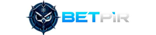 Betpir Veri