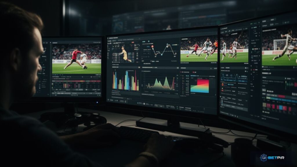 Asist Nedir Futbol Veri Setlerinde? Kalite, Kaynak Şeffaflığı ve Doğrulama Ölçütleri