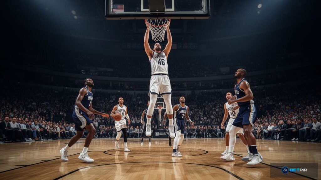 Basketbol Faul Nedir? Futbolda Kart ve Faul Verisiyle Adil Karşılaştırma Nasıl Kurulur?