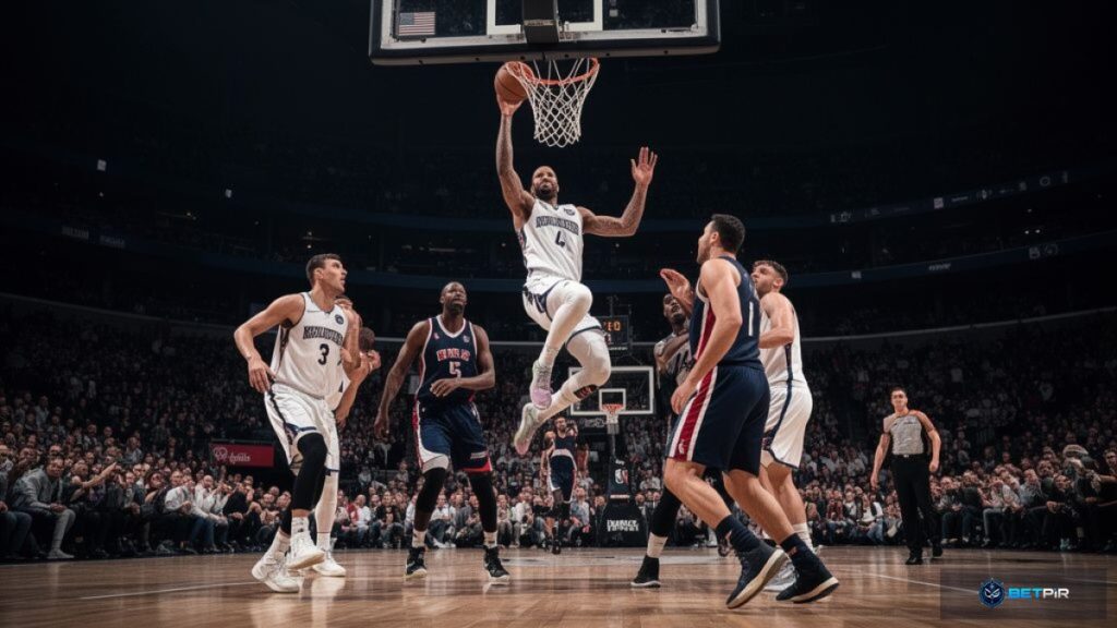 Basketbol Kuralları Madde Madde Nasıl Listelenir? Veri Setinde Kaynak Şeffaflığı ve Doğrulama Mantığı