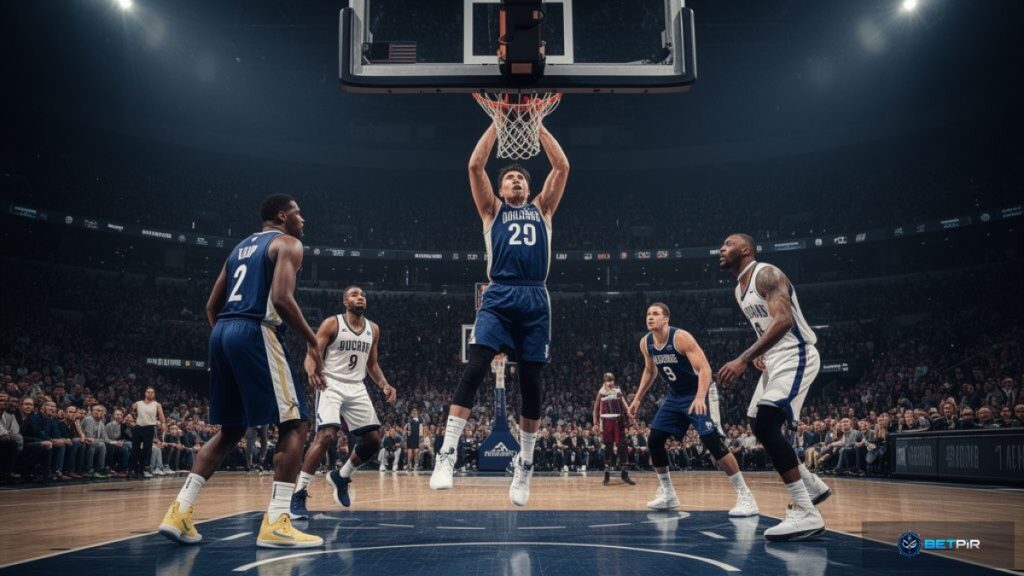 Basketbol Kuralları PDF Nereden Doğrulanır? Spor Veri Araştırmasında Kaynak Güvenilirliği ve Örneklem Mantığı