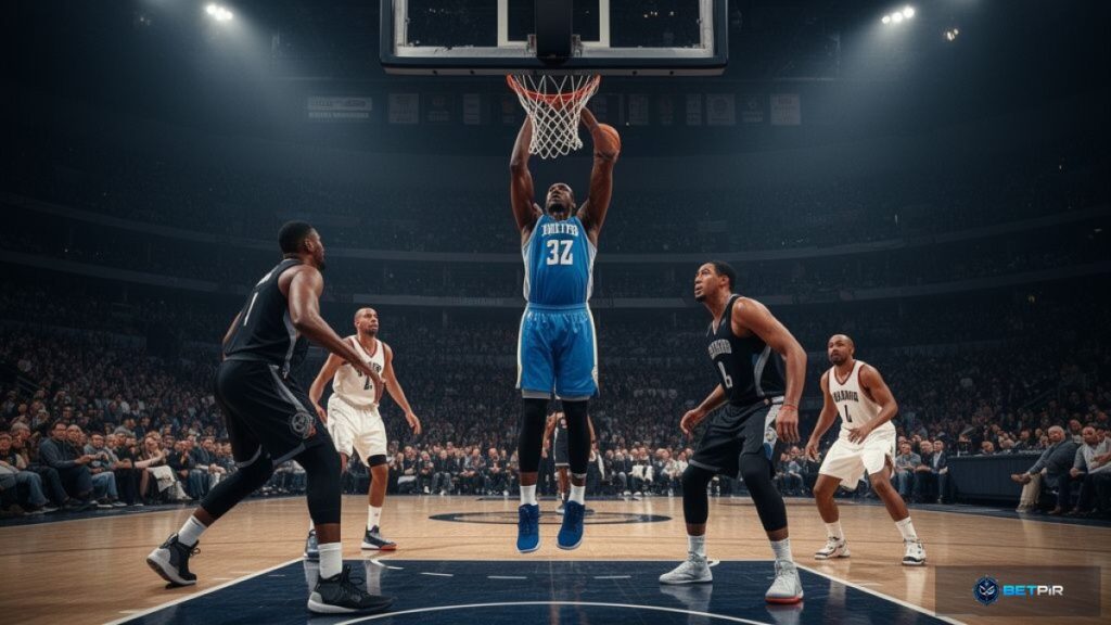 Basketbol Nasıl Oynanır Kuralları Nereden Doğrulanır? Veri Setinde Kalite ve Kaynak Şeffaflığı