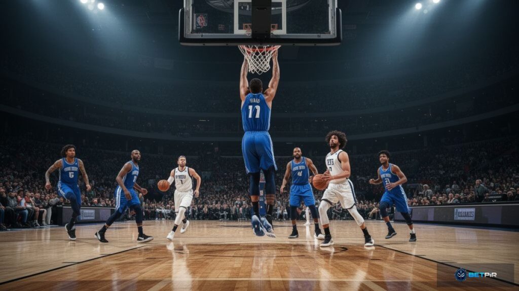 Basketbol Oyunu Kuralları Kaynağa Göre Neden Değişir? Veri Araştırmasında Örneklem ve Ortalama-Medyan Mantığı