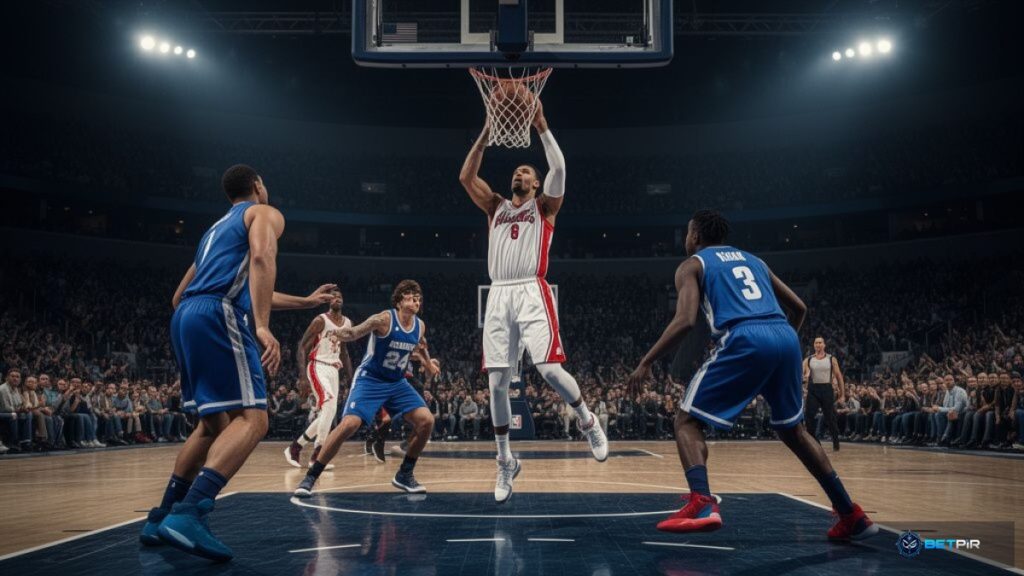 Basketbol Pas Çeşitleri Nedir? Futbol Veri Setlerinde Aksiyon Tipi Sınıflandırması Nasıl Doğrulanır?