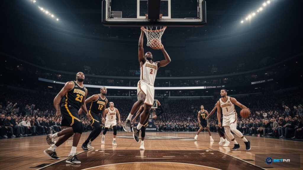 Basketbol Teknik Faul Nedir? Disiplin İstatistiklerinde Örneklem, Ortalama-Medyan ve Korelasyon Yanılgıları