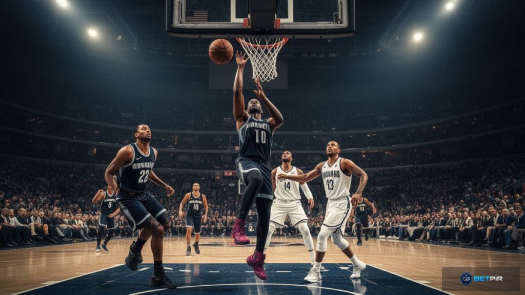 Basketbolda Uzatma Kaç Dakika? Spor Veri Setlerinde Kural Bilgisinin Doğrulanması