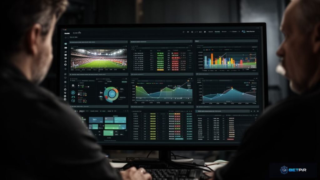 Dribble Ne Demek? Futbol İstatistiklerinde Top Sürme Verisi Nasıl Okunur?