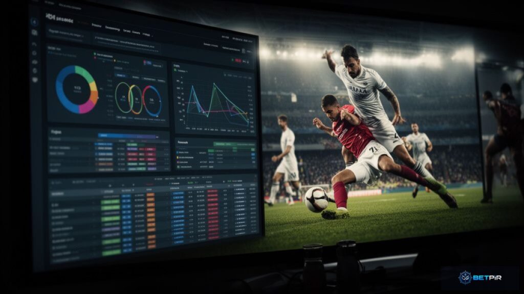 Futbolda Küçük Örneklem Sorunu Nedir? Az Veriyle Yorum Yapmanın Riskleri