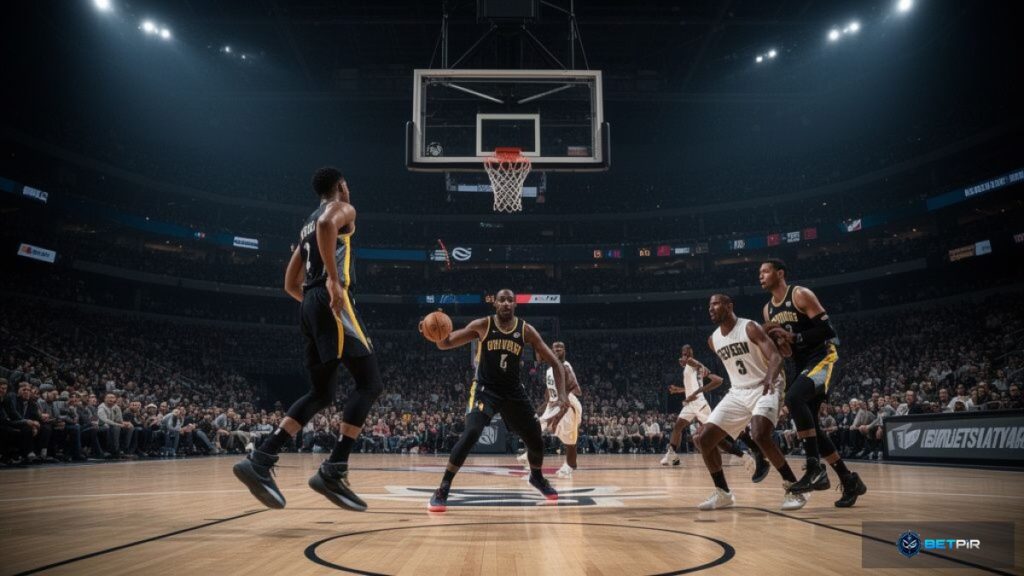 NBA Yüzüğü Nedir? Şampiyonluk Sayısıyla Takım ve Oyuncu Karşılaştırmasının Doğru Yöntemi