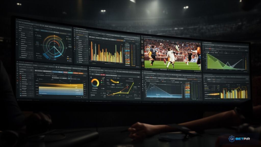 Ortalamaya Dönüş (Regression to Mean) Nedir? Futbolda Örneklem Yanılgısı