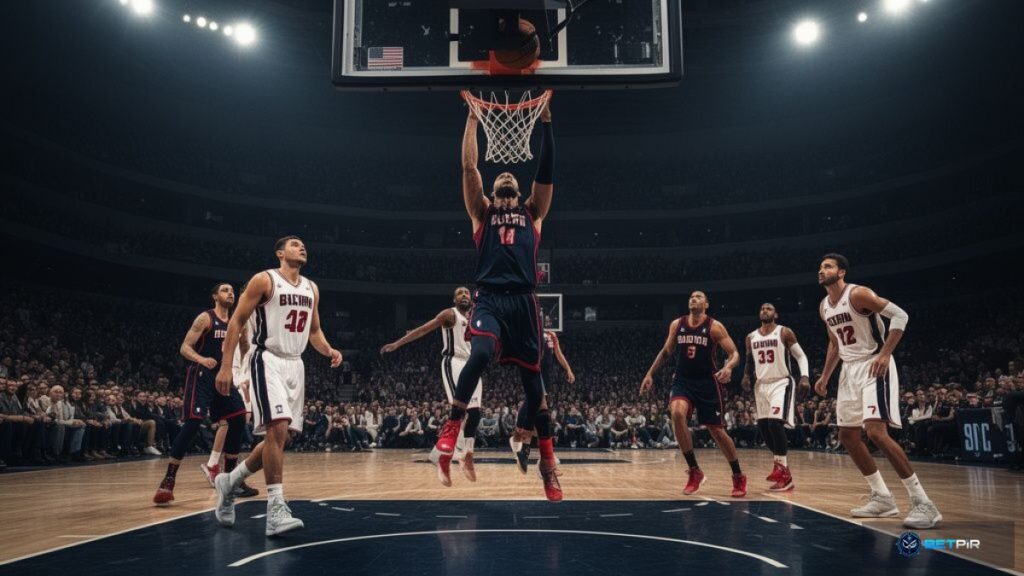 Teknik Faul Nedir Basketbol? Disiplin Verisiyle Takım ve Oyuncu Karşılaştırmasında Adil Bağlam Kurma Rehberi