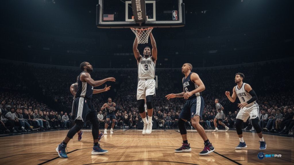 Triple Double Nedir Basketbolda? Örneklem, Ortalama-Medyan ve Korelasyon Yanılgılarını Futbol Verisiyle Okuma Rehberi